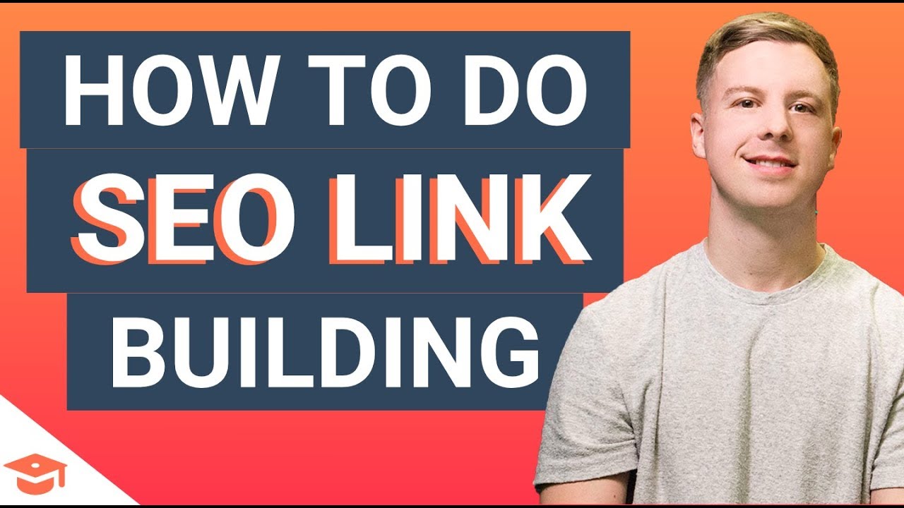 Learn SEO Tutorial: How Many Links Does Content Need to Rank on Page One?
