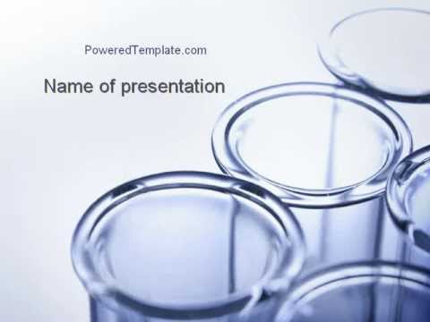 ppt lab