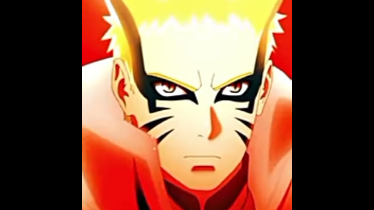 Увеличьте звук иначе будет плохо слышно - YouTube