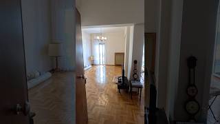 📍 Pagrati, Center: 70 sqm Apartment Available For Rent | 1 Bedroom
