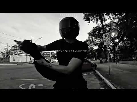 TERRANOVA - slowed + bass boosted