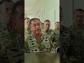 kasas Maruli soal film pesta babi duitnya dari mana ?