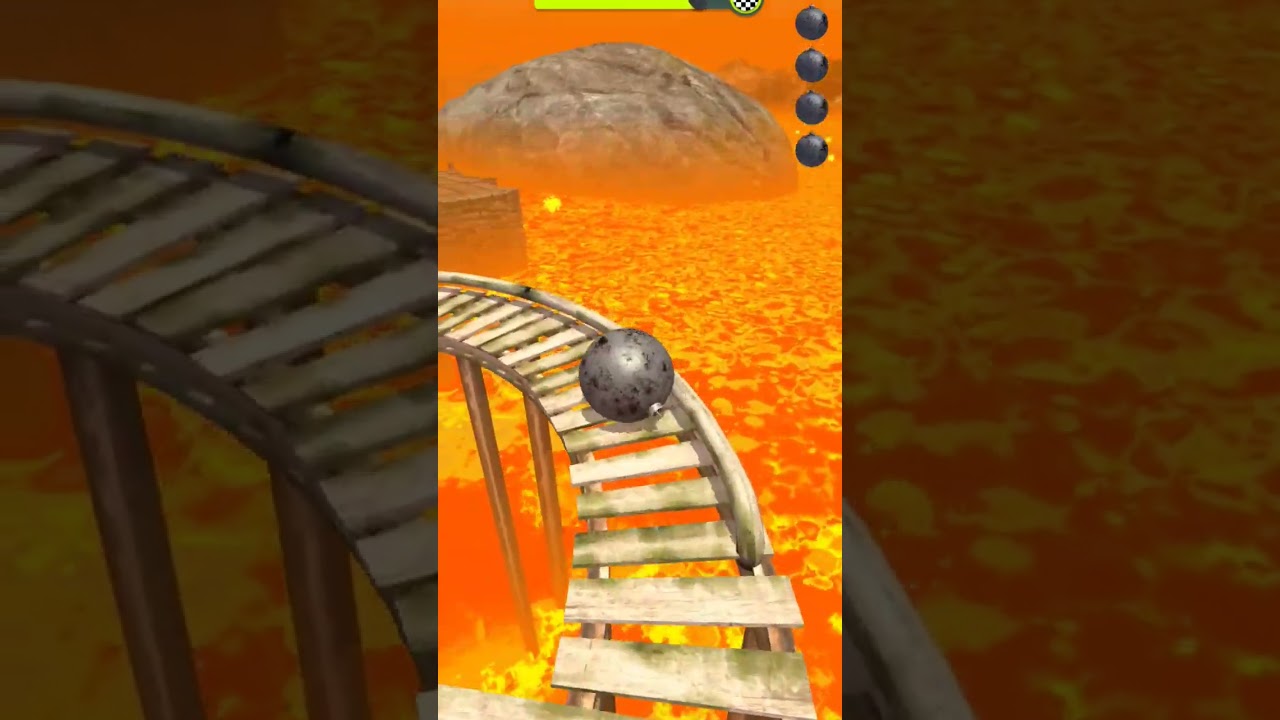 Rollance Game 🎯 Epic Roll & Battle Gameplay | Master the Trick Rolls!