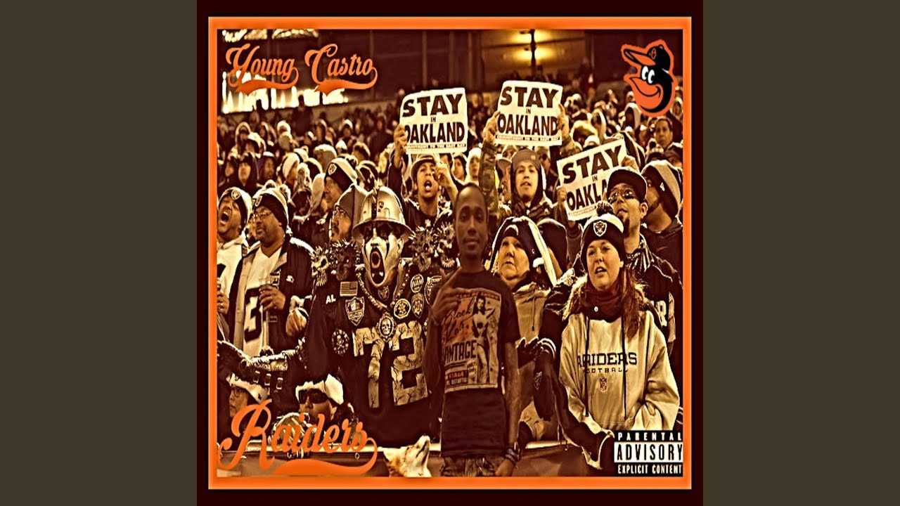 Marc Boomin (Freestyle)