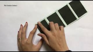 How To Make A Simple Pop-Up Card At Home Felicita Goodwin Candelario Man