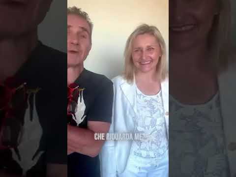 Video I Ragazzi Speciali con gli Avanzi di Balera: food truck agli spettacoli