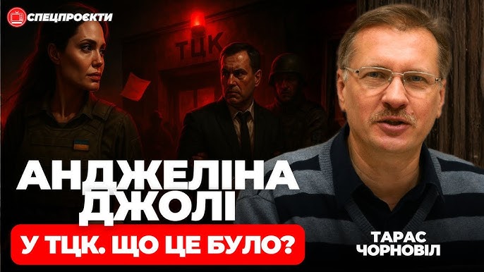 Eski jinsiy aloqa Staroshcherbinovskaya fohishalar fotosurati