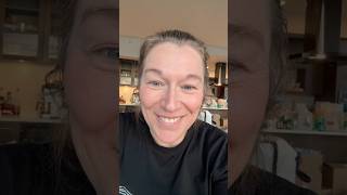 Candida Cleanse day 7 #candida #worms #parafy #wormqueen #cleanse