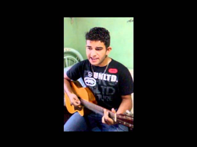 Watch Pra Ser Perfeito - Antonio on YouTube Watch Pra Ser Perfeito - Antonio on YouTube