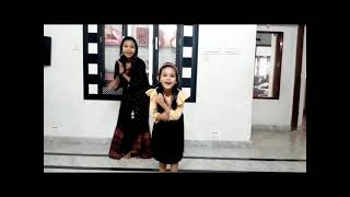 Misna-Mizaz screenshot 4