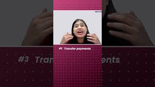 What is Balance of Payment ? CUET ECONOMICS 2026 | CUET PG ECONOMICS 2027 | MA ECONOMICS ENTRANCE