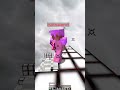 best 1.8 player ?! | #shorts