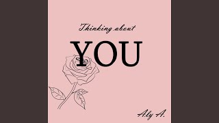 Download Lagu Thinking About You Download Lagu Thinking About You
