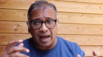 Difficult embryo transfers: How each manoeuvre decreases pregnancy rates