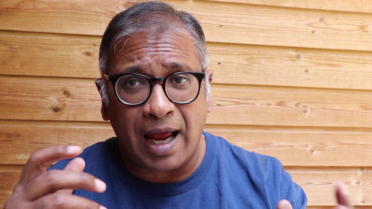 Difficult embryo transfers: How each manoeuvre decreases pregnancy rates