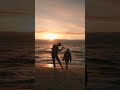 I can't believe this was shot on a smartphone... Sony Xperia 5 IV #shorts