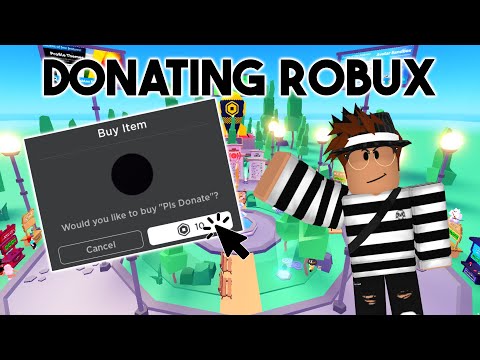 please donate to me i need robux lol #roblox #plsbuyme #plsdonate #rob