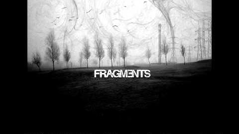 FRAGMENTS - The End of Invention