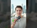 Trop de batteries et un seul chargeur ?