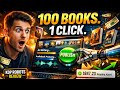KDPRobots Review 2026 🔥 Fully Autonomous KDP AI Agent That Publishes 100+ Books in 25 Minutes?