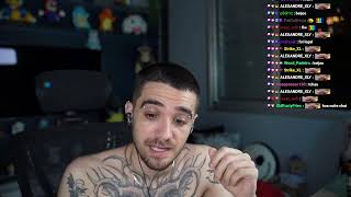 rankeads, cyberbug e vcb 17h