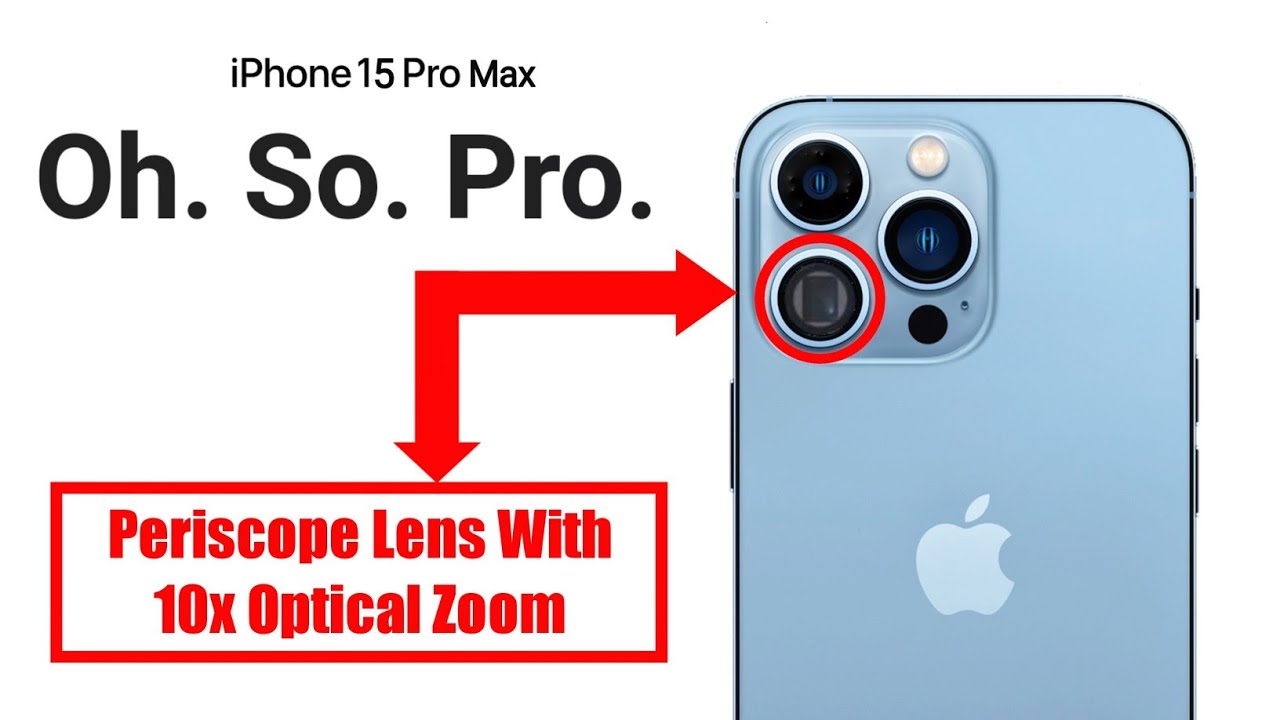Какой iphone 15 pro max выбрать. Айфон 15 Промакс. Iphone 15 Pro Max 2023. Iphone 15 Pro Max Camera. Камера iphone 14 Pro Max.