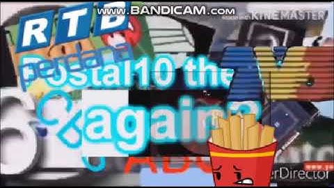 Unbojih Software Add Round 391