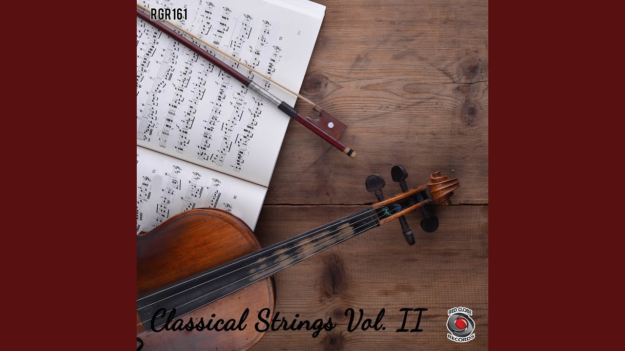 Obejrzyj Passages w YouTube Obejrzyj Passages w YouTube