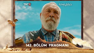 Gönül Dağı 142.   Fragmanı | Sezon Finali @trt1 Resimi