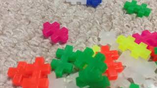 Numberblocks Episode:Number 404
