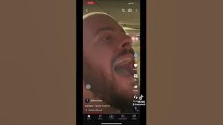 Daylight -Disco face