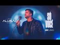 Leo Chaves - Só Você (Alusão Acústico)(Álbum)