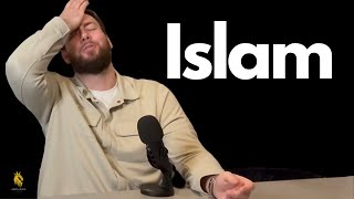 A Revert's Eye-Opening Journey to Islam: Truth Revealed
