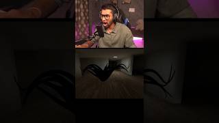 Finally Secret Ending In Schoolboy Runaway Part 2