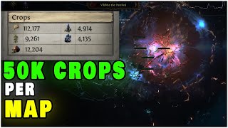 IS THIS BANNABLE? THIS HARVEST CROP TECH WAS PRINTING MIRRORS
This channel is all about the best (and worst) moments from the Path of Exile community — wild builds, OP strats, insane loot drops, streamer reactions, and everything in between.
I put together daily PoE compilations so you don’t have to scroll for hours to catch the good stuff.
If you love PoE or just enjoy watching Wraeclast descend into chaos, you’re in the right place.
Got a clip I should include?
DM me on X: https://x.com/poe2clips
Business: poe1clipsbusiness@gmail.com
00:00 - GORATHA
01:49 - TYTYKILLER
02:12 - EMIRACLES
02:45 - ZIZARAN
03:06 - EMIRACLES
03:32 - PROPLAYS
03:39 - JUNGROAN
03:57 - RUETOO
04:16 - RUETOO
04:46 - RUETOO
05:36 - AER0
06:23 - MILKYBK_
06:47 - AER0PLANE
07:45 - B0B5
08:16 - FGKorbyn21
08:38 - AER0
09:07 - JUNGROAN
09:16 - B0B5
09:49 - RUETOO
https://www.twitch.tv/ruetoo
https://www.twitch.tv/goratha
https://www.twitch.tv/proplays
https://www.twitch.tv/emiracles
https://www.twitch.tv/milkybk_
https://www.twitch.tv/aer0plane
https://www.twitch.tv/b0b5
https://www.twitch.tv/jungroan
https://www.twitch.tv/aer0
https://www.twitch.tv/zizaran
https://www.twitch.tv/fgkorbyn21
TAGS
Path of Exile 3.27 build, PoE 3.27 build, PoE 3.27 build guide, Path of Exile build guide, PoE starter build, PoE league starter, PoE 3.27 starter build, PoE beginner build, Path of Exile 2025 build, PoE 3.27 meta build, PoE leveling build, PoE endgame build, PoE new league build, PoE boss killer build, PoE mapping build, PoE meta 3.27, PoE build showcase, Path of Exile best build, best PoE 3.27 builds, PoE 3.27 build ideas, PoE league start build, PoE budget build, PoE 3.27 strong build, PoE build guide 2025, PoE build tips, Path of Exile meta builds, PoE high DPS build, PoE tank build, PoE 3.27 minion build, PoE 3.27 melee build, PoE 3.27 spell build, Path of Exile class build, PoE ascendancy build, PoE build planner, PoE 3.27 league starter guide, PoE top builds, Path of Exile new player build, PoE build crafting, PoE 3.27 farming build, PoE 3.27 atlas build, PoE 3.27 mapping strategy, Path of Exile 3.27 gameplay, PoE 3.27 guide, PoE 3.27 tips, Path of Exile builds 2025, PoE 3.27 patch build, PoE 3.27 gameplay build IS THIS BANNABLE? THIS HARVEST CROP TECH WAS PRINTING MIRRORS