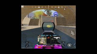 #shorts #bgmipro #powergaming