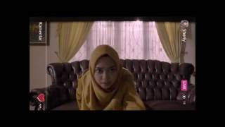Trailer Film Selebgram Di Bioskop Seluruh Indonesia 10 Mei 2017