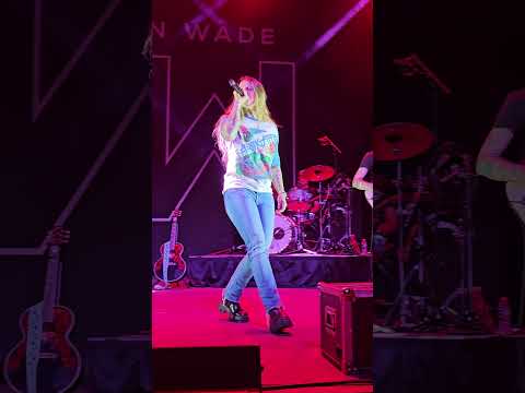 March 5, 2025 - Louisville, KY