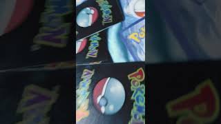 All Pokémon card #music #phonk #sonic