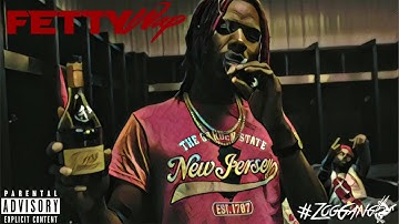 Fetty Wap - Show U Off👰🏽🔥(Official Audio Snippet) [King Zoo]