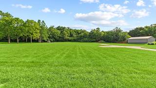 3580 Snyder Domer Rd, Springfield, OH