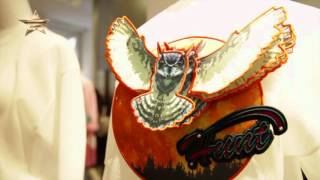 COLETTE Concept Store France |  What's Haute