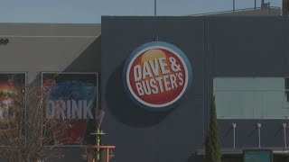 Restaurant Report Card: Pests found in Houston-area restaurants