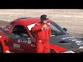Formula DRIFT PRO 2 Orlando Top 16 2019