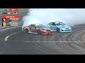 Formula DRIFT PRO 2 Orlando Top 16 2019