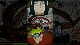 Jj Naruto Membadas  dj Mimpi Yang Sempurna  shorts jjnarutoterbaru naruto hinata
