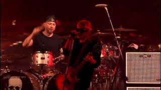 AIRBAG - Colombiana - Vivo en Velez (Live at Velez Stadium)
