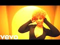 Ice Spice Na Na Na Ft Central Cee Music Video 