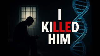 “I KILLED HIM” Confession Tape EXPOSED | DNA Solves 1985 Church Murders
