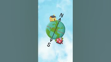 Sustainable Architecture 101 | Sunlight, Climate & Windows | Playing Architect